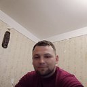  , , 31  -  21  2023    