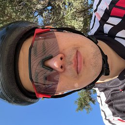 , 27, -