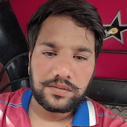 Harish Swami, �������, 34 ����