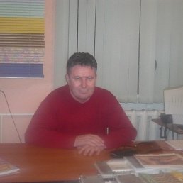  , 65, 