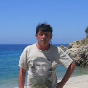 , 57 , 