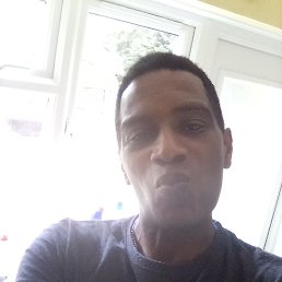 tim curtis, 53, 