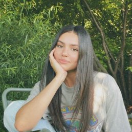 Анна, 30 лет, Москва Анна, 30 лет, Москва