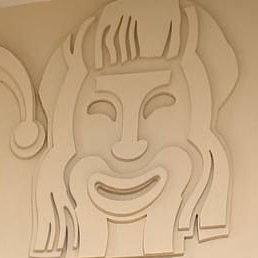 �����, �����-���������, 48 ���