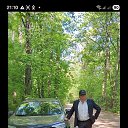 ���� ��������, ������, 55 ��� - ��������� 17 ���� 2026