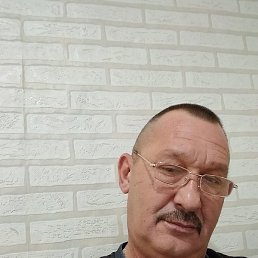 , , 56 