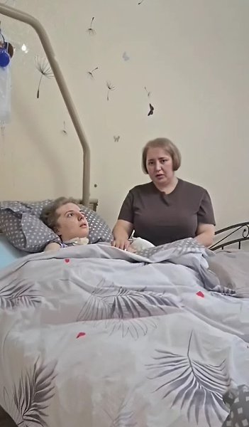 .   ,    ,  22.     . ...