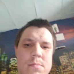  , , 30  -  28  2024