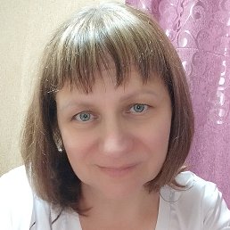 , 52, 