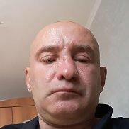 , 46 , 