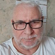 ������, 67 ���, ������