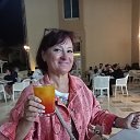 ���� ������, ������, 56 ��� - ��������� 6 ������ 2026 � ������ ���� ����������