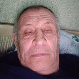 ����, ������, 45 ���