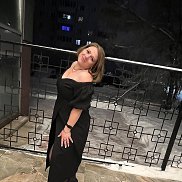 , 40 , 