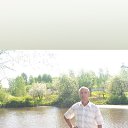 ���� ����, ������, 59 ��� - ��������� 3 ������ 2026