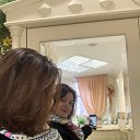 ���� �����, �����-��������� - ��������� 28 ����� 2025 � ������ ���� ����������