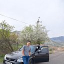 ���� ����, ������, 32 ���� - ��������� 24 ��� 2026