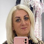 , 38 , 