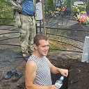 ���� ���������, ������, 38 ��� - ��������� 20 ������� 2025 � ������ ���� ����������