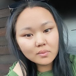 ����, �����, 24 ����