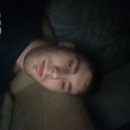 ������, �����, 19 ���