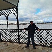 ����, 45 ���, ������