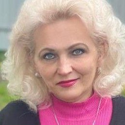 ������, ������, 57 ���