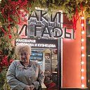 ���� �������, ������-��-����, 60 ��� - ��������� 10 ������ 2026 � ������ ���� ����������