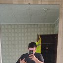 ���� �������, �����, 24 ���� - ��������� 3 ������ 2026