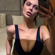 , 24 , 