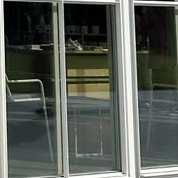 ������, �������, 37 ���