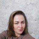 ���� ����, ���������, 41 ��� - ��������� 14 ����� 2026 � ������ ���� ����������