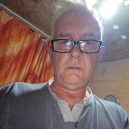 , 56, 