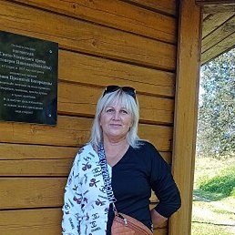 ����, ������, 59 ���