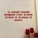 ���� X.x., ������ - ��������� 13 ������� 2025 � ������ ���� ����������