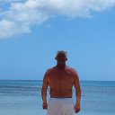 ���� �������, �����������, 54 ���� - ��������� 14 ������ 2024