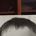 ���� ������, ������, 52 ���� - ��������� 3 ������� 2024 � ������ ���� ����������