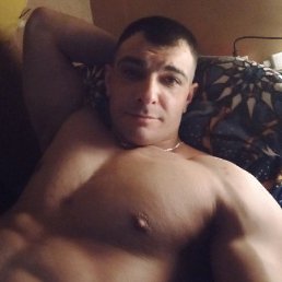 ���� Huligancik, �������, 32 ���� - ��������� 13 ������ 2025