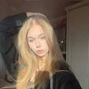 ���� ��������, �����, 19 ��� - ��������� 15 ������� 2025 � ������ ���� ����������