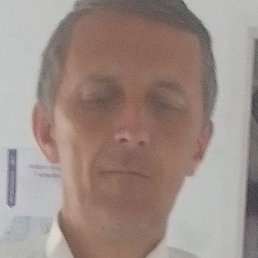 �����, �����, 60 ���