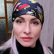 ������, 32 ����, ��������