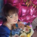 ���� Arkadia, ������� - ��������� 2 ���� 2026 � ������ ���� ����������