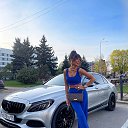 ���� ����, ������, 33 ���� - ��������� 26 ���� 2024 � ������ ���� ����������
