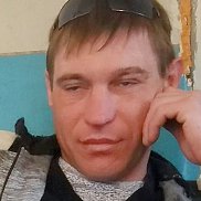 �����, 56 ���, ��������