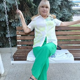 ���� �������. ���������, ������, 59 ��� - ��������� 14 ���� 2025