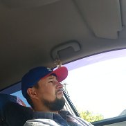 , 36 , 