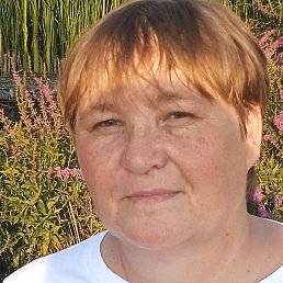 ��������, ������, 58 ���