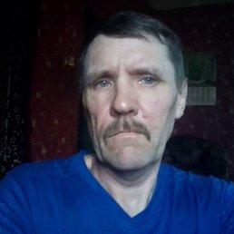  , 57, 
