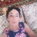 ���� �������, ������, 65 ��� - ��������� 23 ������� 2025 � ������ ���� ����������