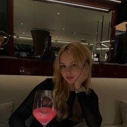 , 25, 